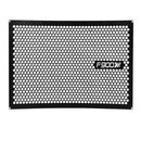 Radiator Guard - BMW F900XR - 2020-2026