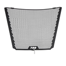 Radiator Guard for Suzuki GSX-R 750 - 2006 to 2025