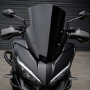 Windshield - Kawasaki Z1000 SX - 2020-2026