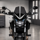 Windshield Pro- Honda CB 500F - 2016-2024