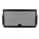 Radiator Guard - Yamaha XSR700 - 2016-2023