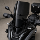 Windshield - Honda NC 750X - 2025-2026