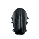 Windshield - Honda CBR 1000 - 2017-2019