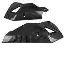 Belly Pan - Honda CB1000 Hornet - 2025-2026