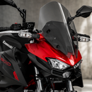 Windshield - Kawasaki Z500 - 2024-2026