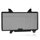 Radiator Guard - V-Storm 1050- 2020-2026