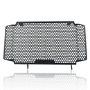 Radiator Guard - Honda CB 500 Hornet - 2024-2026