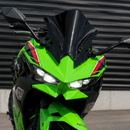 Windshield - Kawasaki NINJA 500 - 2024-2026