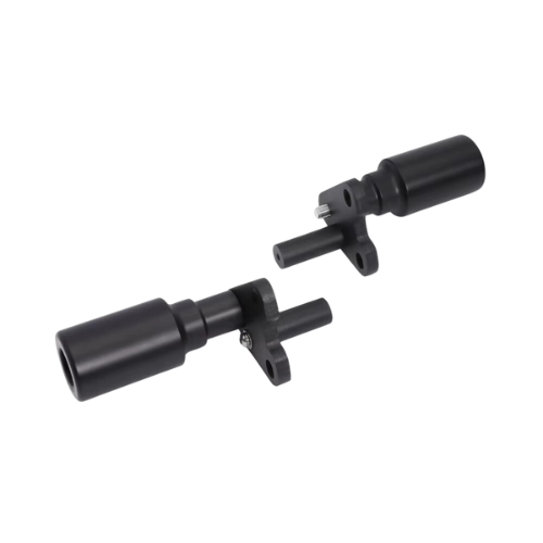 Frame Sliders - Honda XL 750 Transalp   - 2023 to 2024