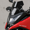 Windshield Pro - Honda NC 750X - 2025-2026