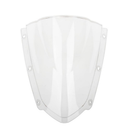 Windshield - Kawasaki ZX-10RR - 2021-2026