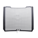 Radiator Guard - Kawasaki ZX-6R - 2013 to 2025