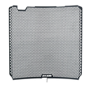 Radiator Guard - Kawasaki ZX-10R - 2008 to 2025