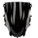 Windshield - Yamaha YZF-R3 - 2019-2026