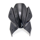 Windshield - Suzuki GSX-S950- 2021-2026