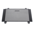 Radiator Guard - Suzuki V-Strom 800DE - 2023-2026