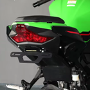 Tail Tidy Pro - Kawasaki Ninja 400 - 2018 to 2024