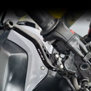 Levers Pro – Yamaha MT-07 - 2013 to 2025