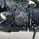 Engine Case Covers – Yamaha MT-09 - 2014 to 2025