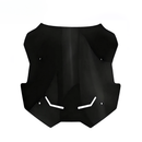 Windshield - Yamaha Tracer 900 GT - 2025-2026
