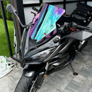 Windshield - Kawasaki NINJA 1100 - 2025-2026