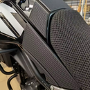 Tank Grip Pad - CFMOTO 450MT - 2024 - 2026