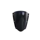 Windshield - Kawasaki ZX-10RR - 2021-2026