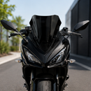 Windshield - Kawasaki Z1000SX - 2017-2020