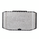 Radiator Guard - Honda CB1000GT - 2026-2027