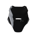 Windshield - Yamaha Tracer 700 GT - 2025-2026