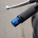 Bar End Sliders  - Yamaha MT-07 - 2014 to 2026