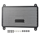 Radiator Guard - Kawasaki Eliminator 500 SE - 2024-2025