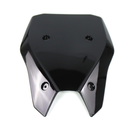 Windshield - Kawasaki Z900 - 2025-2026