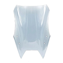 Windshield - Suzuki V-Strom 650 - 2017-2026