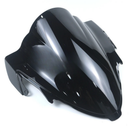 Windshield - Suzuki Hayabusa - 2021-2026