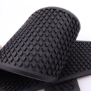 Tank Grip Pad - BMW S1000R - 2021 - 2026