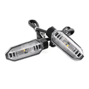 LED Indicators - Honda XL750 Transalp – 2023-2026