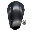Windshield - Yamaha Tracer 700 GT - 2020-2024