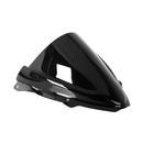Windshield - Kawasaki NINJA ZX-6R - 2024-2026