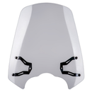 Windshield - Kawasaki Vulcan 650 - 2015-2025