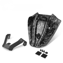 Windshield - Suzuki GSX-S1000 - 2022-2026
