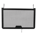 Radiator Guard for Suzuki GSX-S 750 - 2017 to 2026