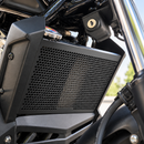 Radiator Guard - Honda CMX500 2017–2026