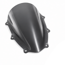 Windshield - Suzuki GSX-R1000 - 2017-2026