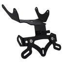 Tail Tidy - Honda CB650R - 2021 to 2026