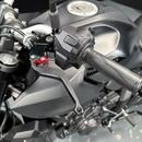 Levers Performance – Yamaha MT-07 - 2013 to 2025