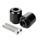 Bar End Sliders  - Yamaha YZF-R9 - 2025 to 2026