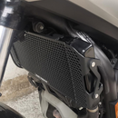 Radiator Guard - Honda NC750X - 2013-2026