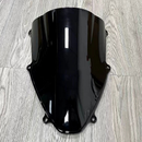 Windshield - Honda CBR1000RR - 2020-2024