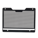 Radiator Guard - Honda Rebel 1100 - 2021 - 2025